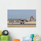 Royal Moroccan Air Force Wall Decal Design 12