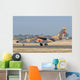 Royal Moroccan Air Force Wall Decal Design 12