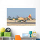 Royal Moroccan Air Force Wall Decal Design 11