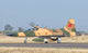Royal Moroccan Air Force Wall Decal Design 11