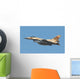 Royal Moroccan Air Force Wall Decal Design 10