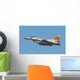 Royal Moroccan Air Force Wall Decal Design 10