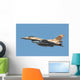 Royal Moroccan Air Force Wall Decal Design 10