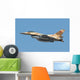 Royal Moroccan Air Force Wall Decal Design 10