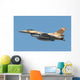 Royal Moroccan Air Force Wall Decal Design 10