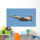 Royal Moroccan Air Force Wall Decal Design 10