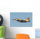 Royal Moroccan Air Force Wall Decal Design 9