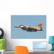 Royal Moroccan Air Force Wall Decal Design 9
