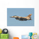 Royal Moroccan Air Force Wall Decal Design 9
