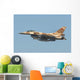 Royal Moroccan Air Force Wall Decal Design 9