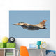 Royal Moroccan Air Force Wall Decal Design 9