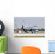 Royal Moroccan Air Force Wall Decal Design 8