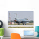 Royal Moroccan Air Force Wall Decal Design 8
