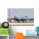 Royal Moroccan Air Force Wall Decal Design 8