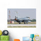 Royal Moroccan Air Force Wall Decal Design 8