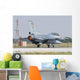 Royal Moroccan Air Force Wall Decal Design 8