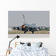 Turkish Air Force F-16 Wall Decal Design 41