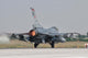 Turkish Air Force F-16 Wall Decal Design 41