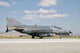 Turkish Air Force F-4 Wall Decal Design 23