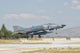 Turkish Air Force F-4 Wall Decal Design 21