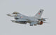 Turkish Air Force F-16 Wall Decal Design 39