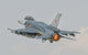 Turkish Air Force F-16 Wall Decal Design 38