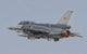 Turkish Air Force F-16 Wall Decal Design 37
