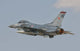 Turkish Air Force F-16 Wall Decal Design 36