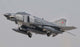 Turkish Air Force F-4 Wall Decal Design 20