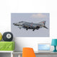 Turkish Air Force F-4 Wall Decal Design 19