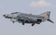 Turkish Air Force F-4 Wall Decal Design 19