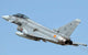 Spanish Air Force Ef-2000 Wall Decal Design 11