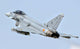 Spanish Air Force Ef-2000 Wall Decal Design 10
