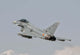 Spanish Air Force Ef-2000 Wall Decal Design 9