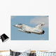 Qatar Emiri Air Force Wall Decal Design 9