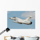 Qatar Emiri Air Force Wall Decal Design 9
