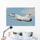Qatar Emiri Air Force Wall Decal Design 9