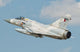 Qatar Emiri Air Force Wall Decal Design 9
