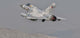 Qatar Emiri Air Force Wall Decal Design 8