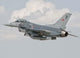 Turkish Air Force F-16 Wall Decal Design 35