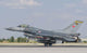 Turkish Air Force F-16 Wall Decal Design 34