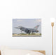 Turkish Air Force F-16 Wall Decal Design 33