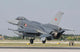 Turkish Air Force F-16 Wall Decal Design 32
