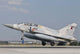 Qatar Emiri Air Force Wall Decal Design 7