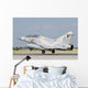 Qatar Emiri Air Force Wall Decal Design 6
