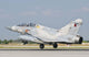 Qatar Emiri Air Force Wall Decal Design 6