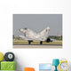 Qatar Emiri Air Force Wall Decal Design 5