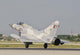 Qatar Emiri Air Force Wall Decal Design 5