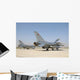 Pair Royal Jordanian Air Wall Decal