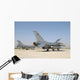 Pair Royal Jordanian Air Wall Decal